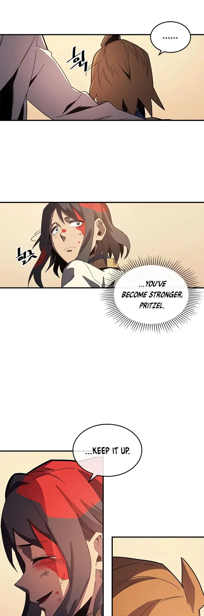 A Returner’s Magic Should Be Special Chapter 106 image 14_optimized